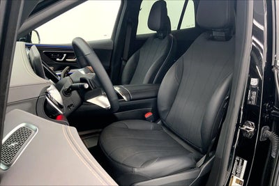 2023 Mercedes-Benz EQE 350 4MATIC® SUV