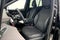 2023 Mercedes-Benz EQE 350 4MATIC® SUV