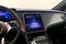 2023 Mercedes-Benz EQE 350 4MATIC® SUV