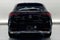 2023 Mercedes-Benz EQE 350 4MATIC® SUV