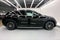 2023 Mercedes-Benz EQE 350 4MATIC® SUV
