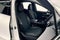 2023 Mercedes-Benz EQE 350 4MATIC® SUV