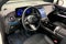 2023 Mercedes-Benz EQE 350 4MATIC® SUV