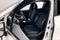 2023 Mercedes-Benz EQE 350 4MATIC® SUV