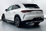 2023 Mercedes-Benz EQE 350 4MATIC® SUV