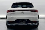 2023 Mercedes-Benz EQE 350 4MATIC® SUV