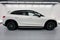2023 Mercedes-Benz EQE 350 4MATIC® SUV