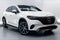 2023 Mercedes-Benz EQE 350 4MATIC® SUV