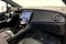 2023 Mercedes-Benz EQE 350 4MATIC® SUV