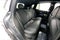 2023 Mercedes-Benz EQE 350 4MATIC® SUV