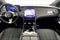 2023 Mercedes-Benz EQE 350 4MATIC® SUV