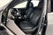 2023 Mercedes-Benz EQE 350 4MATIC® SUV