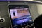 2023 Mercedes-Benz EQE 350 4MATIC® SUV