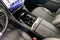 2023 Mercedes-Benz EQE 350 4MATIC® SUV