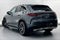 2023 Mercedes-Benz EQE 350 4MATIC® SUV