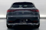 2023 Mercedes-Benz EQE 350 4MATIC® SUV