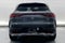 2023 Mercedes-Benz EQE 350 4MATIC® SUV