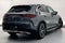 2023 Mercedes-Benz EQE 350 4MATIC® SUV