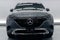 2023 Mercedes-Benz EQE 350 4MATIC® SUV