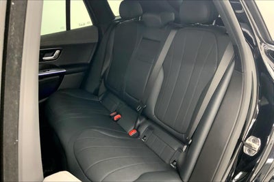 2023 Mercedes-Benz EQE 350 4MATIC® SUV