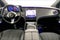 2023 Mercedes-Benz EQE 350 4MATIC® SUV