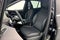 2023 Mercedes-Benz EQE 350 4MATIC® SUV