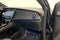 2023 Mercedes-Benz EQE 350 4MATIC® SUV