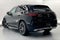 2023 Mercedes-Benz EQE 350 4MATIC® SUV