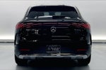 2023 Mercedes-Benz EQE 350 4MATIC® SUV