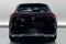 2023 Mercedes-Benz EQE 350 4MATIC® SUV