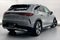 2023 Mercedes-Benz EQE 350+ SUV