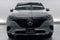 2023 Mercedes-Benz EQE 350+ SUV