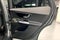 2023 Mercedes-Benz EQE 350+ SUV