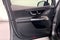 2023 Mercedes-Benz EQE 350+ SUV