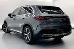 2023 Mercedes-Benz EQE 350+ SUV