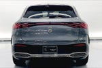 2023 Mercedes-Benz EQE 350+ SUV