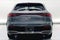 2023 Mercedes-Benz EQE 350+ SUV