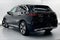 2023 Mercedes-Benz EQE 350+ SUV