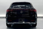 2023 Mercedes-Benz EQE 350+ SUV