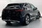 2023 Mercedes-Benz EQE 350+ SUV