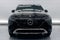 2023 Mercedes-Benz EQE 350+ SUV