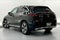 2023 Mercedes-Benz EQE 350+ SUV