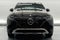 2023 Mercedes-Benz EQE 350+ SUV