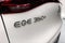 2023 Mercedes-Benz EQE 350+ SUV