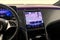 2023 Mercedes-Benz EQE 350+ SUV