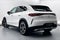 2023 Mercedes-Benz EQE 350+ SUV