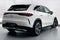 2023 Mercedes-Benz EQE 350+ SUV