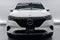2023 Mercedes-Benz EQE 350+ SUV