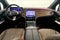 2023 Mercedes-Benz EQE 500 4MATIC® SUV