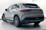 2023 Mercedes-Benz EQE 500 4MATIC® SUV